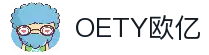 OETY欧亿·(中国)体育官方网站